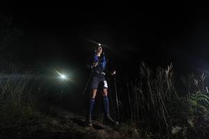 BIB: 611
                            <button type="button" onclick="openModal(16050388)" class="btn btn-primary btn-sm float-right btn-popup" data-toggle="modal" data-target=".modal-high-quality">
                        <i class="fas fa-shopping-cart"></i> Add to Cart
                    </button>
                                            <button type="button" onclick="isThisMe(16050388, true)" class="btn btn-success btn-sm float-right btn-popup btn-isme hidden" data-toggle="tooltip" data-placement="bottom" title="นี่คือรูปของคุณใช่ไหม คลิกที่นี่เพื่อเอาเข้าอัลบั้ม">
                        <i class="fas fa-plus"></i> Add to album
                    </button>
                    <button type="button" onclick="isThisMe(16050388, false)" class="btn btn-warning btn-sm float-right btn-popup btn-isnotme hidden">
                        <i class="fas fa-ban"></i> Remove from album
                    </button>